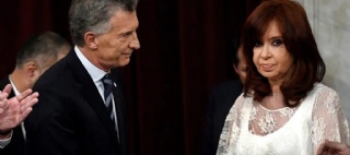  alto_img: 