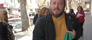  alto_img: 