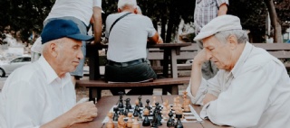  sector_css: 48361