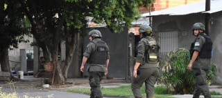  alto_img: 