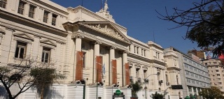  sector_css: 49712