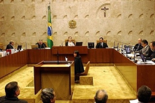 jpg