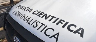  alto_img: 