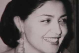 jpg