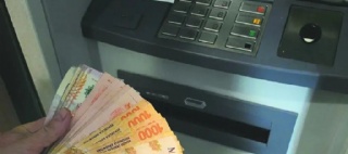  alto_img: 