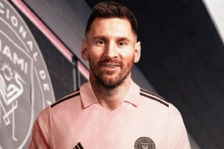 jpg