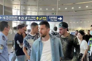 jpg