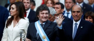  alto_img: 