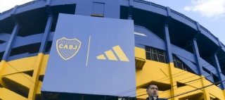  alto_img: 