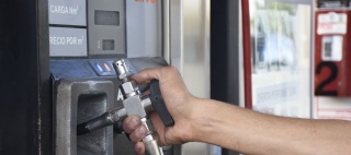 sector_css: 51047