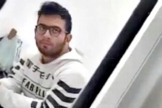 jpg