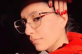 jpg