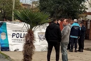 jpg