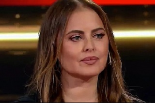 jpg