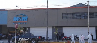  sector_css: 50708