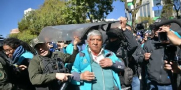  sector_css: 54304