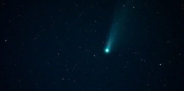  sector_css: 54305