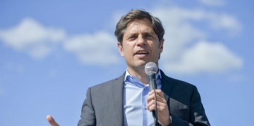  sector_css: 53457