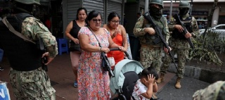  alto_img: 
