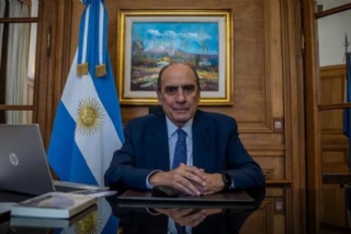  sector_css: 53369