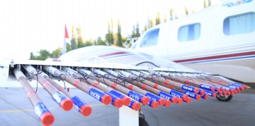  sector_css: 54316
