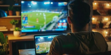  sector_css: 54321
