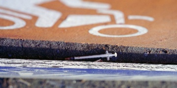  sector_css: 54083