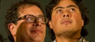  alto_img: 