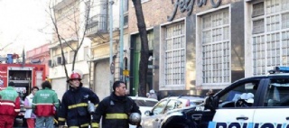  sector_css: 51518
