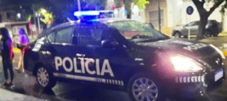  sector_css: 51710