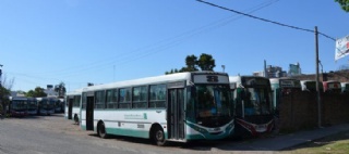  sector_css: 53108