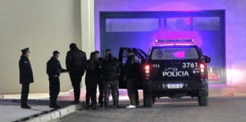  sector_css: 54337