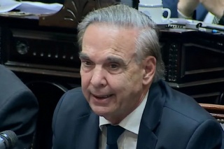  sector_css: 53852