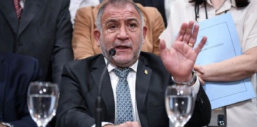  sector_css: 54095