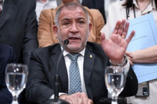  sector_css: 54095