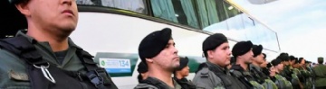  alto_img: 