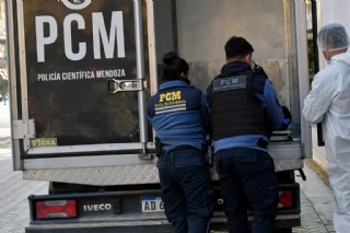  sector_css: 54104