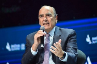  sector_css: 53867