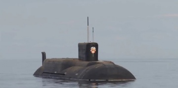 sector_css: 53879