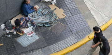  sector_css: 53889