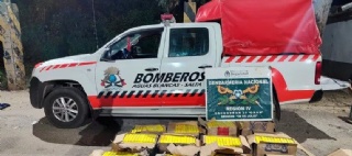  sector_css: 53164