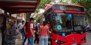  sector_css: 53488