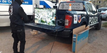  sector_css: 53896