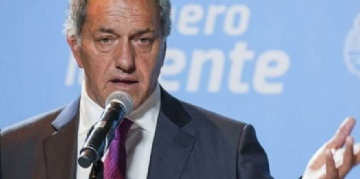  sector_css: 53519