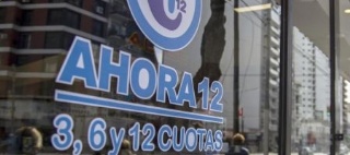  alto_img: 