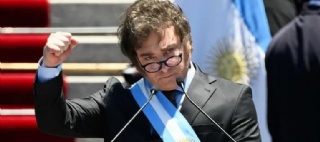  alto_img: 