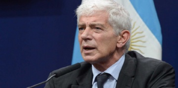  sector_css: 54135