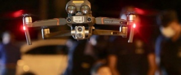  sector_css: 53372