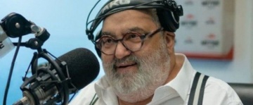  sector_css: 53375