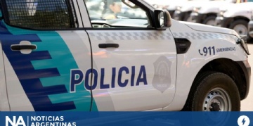  sector_css: 54217